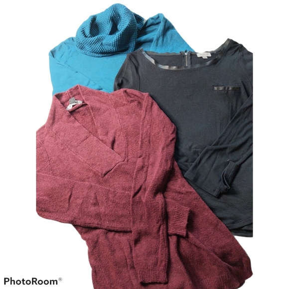 Pre-Sell Fallish Clothes - Picture 6 of 8